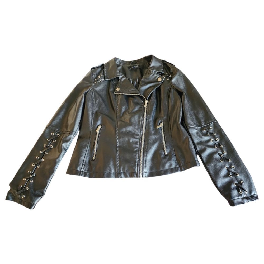 New Look Jacket - Picture 4 of 4